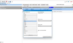 Screenshot 2025-11-13 152451.webp