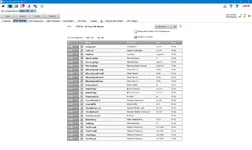 Screenshot 2025-11-13 152524.webp