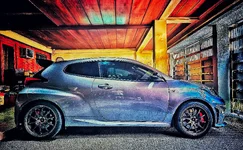 20251025_110845(1) (1).webp