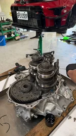 IMG_8502.webp