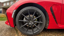 Passenger front.webp