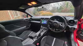 GR86 Interior 2.webp