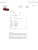 GR86 Service History.webp