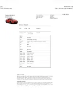 GR86 Service History 2.webp