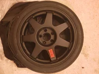 Spare-wheel-garaged.webp