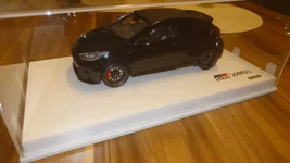 IMG-20260222-WA0022.webp