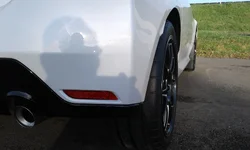 WedsSport TC105X+Yoko A052 (21).webp WedsSport TC105X+Yoko A052 (21).webp