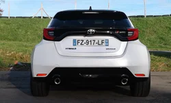 WedsSport TC105X+Yoko A052 (16).webp WedsSport TC105X+Yoko A052 (16).webp