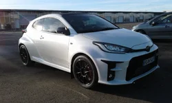 20211212_155115.webp 20211212_155115.webp