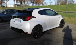 20211212_155059.webp 20211212_155059.webp