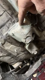 WhatsApp Image 2026-02-27 at 16.20.11.webp