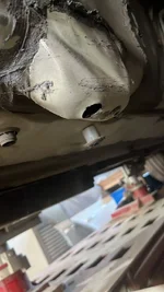 WhatsApp Image 2026-02-27 at 16.20.30.webp