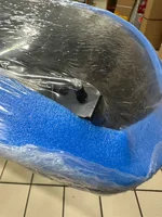 Szyba ze wspornikami.webp