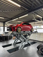 IMG_0315.webp IMG_0315.webp