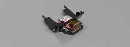 GRY_MirrorGPS_noBattery_v2 v6-p11.webp GRY_MirrorGPS_noBattery_v2 v6-p11.webp