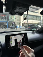 IMG_0376.webp IMG_0376.webp