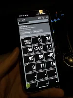 IMG_0410.webp IMG_0410.webp