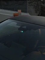 IMG_0402.webp IMG_0402.webp