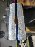 Squezing Filter.webp