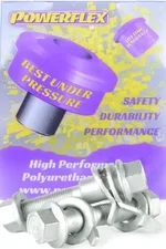 Powerflex_front.webp