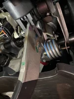 GR Yaris clutch pedal.webp