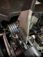 GR Yaris clutch pedal.webp