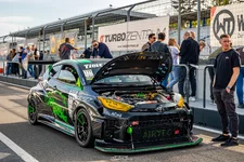 Instagram @japsite 153-20260411161432.webp