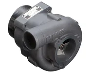 HKS GT2 Supercharger.webp