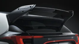 spoiler kit Aero GR FOUR.webp