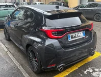 Yaris GR MKII.webp