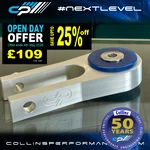 CP Mount GR Yaris Open Day 2_edited-4.webp