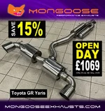 Yaris GR Mongoose Open Day 2026_edited-1.webp