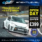 Yaris SW CP1 Open Day Offer 26_edited-3.webp
