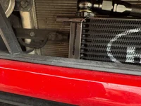 WhatsApp Image 2026-04-26 at 18.39.54.webp