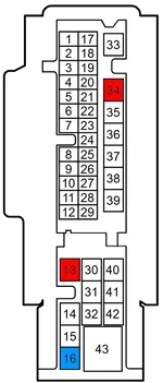4E_pinout.webp