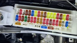 fuses.webp