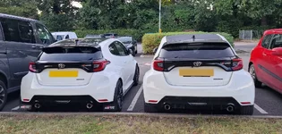 2 GR YARIS no plates.webp