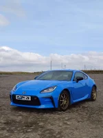 Photo contest thumbnail