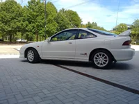 IMG-20210122-WA0014.webp