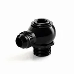 hel-banjo-adapter_3.webp