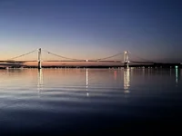 IMG_7434.webp