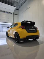 Photo contest thumbnail