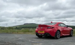 Photo contest thumbnail