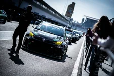 Photo contest thumbnail