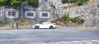 IMG_20260703_164150.webp