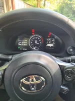 GR86 dash inst.webp