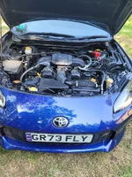 GR86 under bonnet.webp