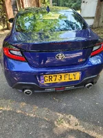 GR86 rear.webp