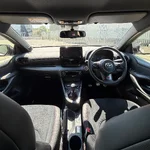 Cockpit from rear.webp