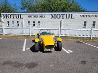 Cat Goodwood2.webp